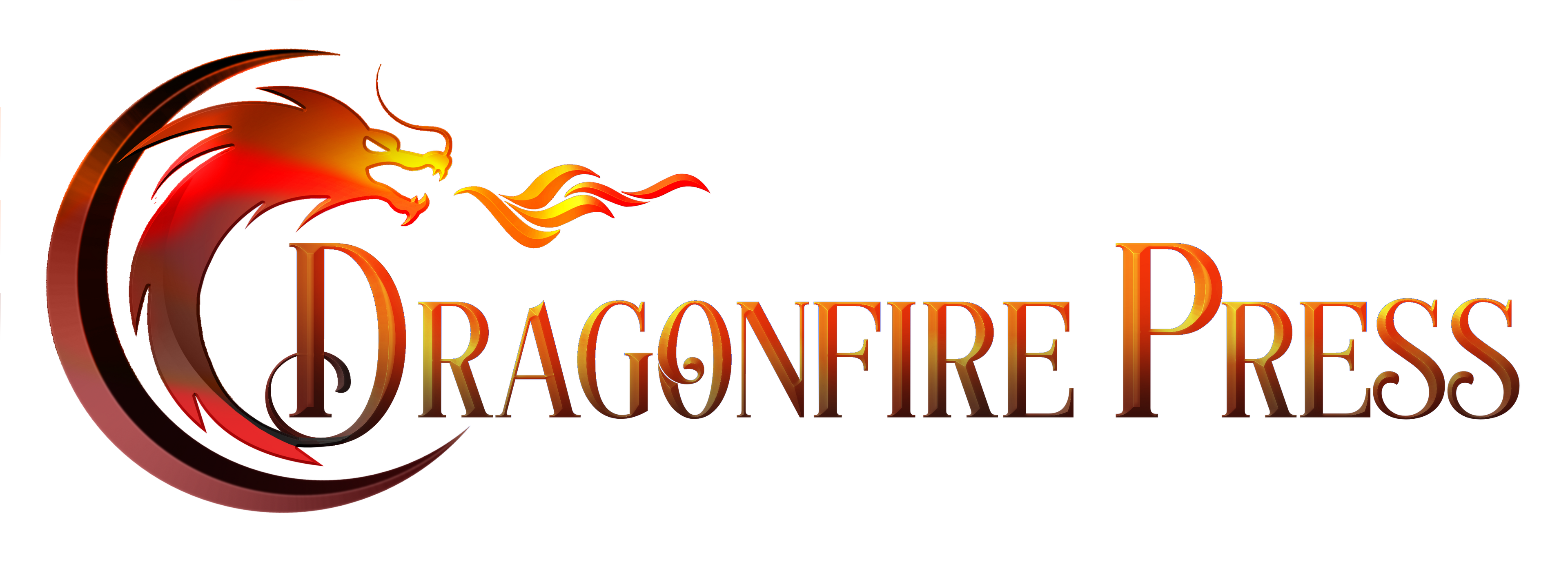 Dragonfire Press